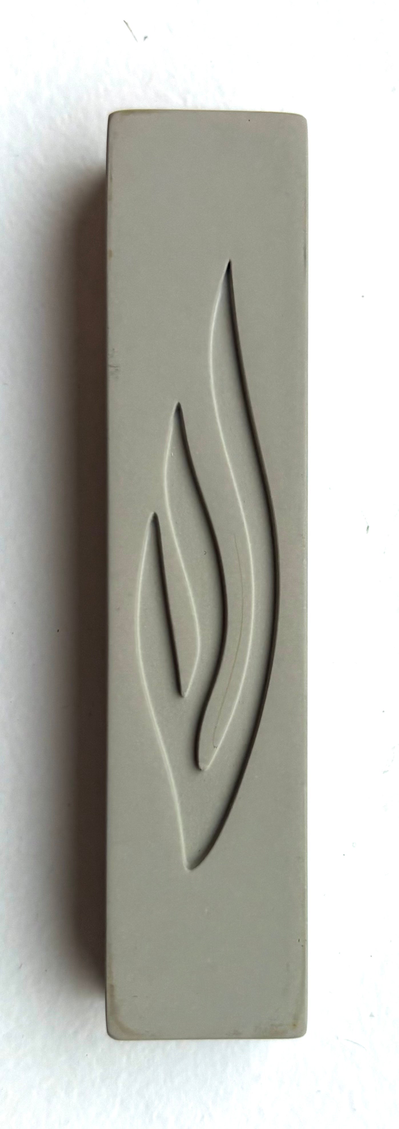 Mezuzah