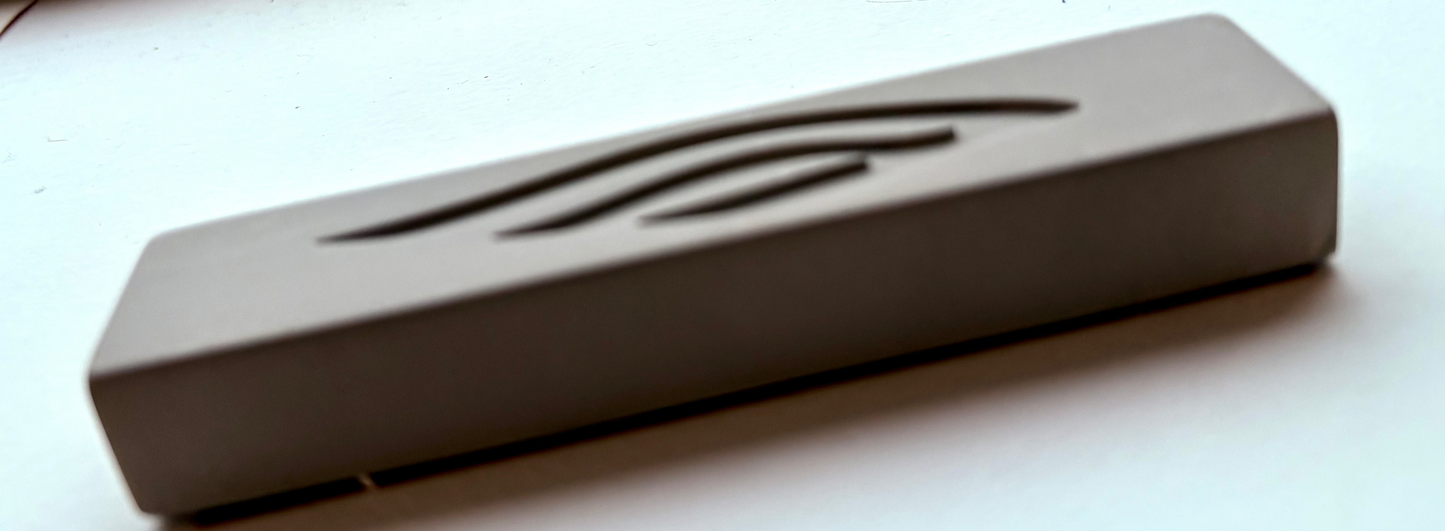 Mezuzah