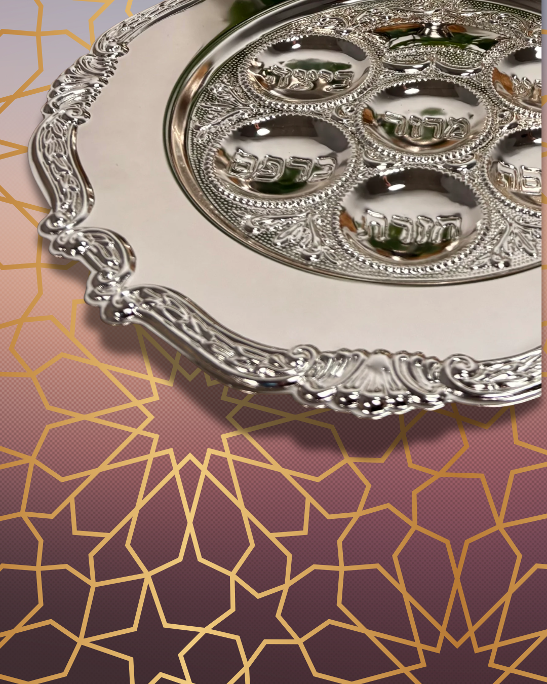 Passover