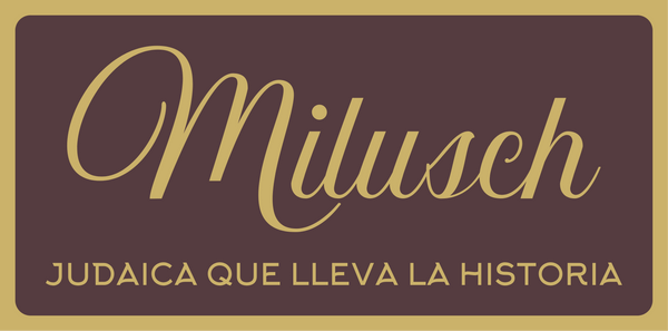 MILUSCH